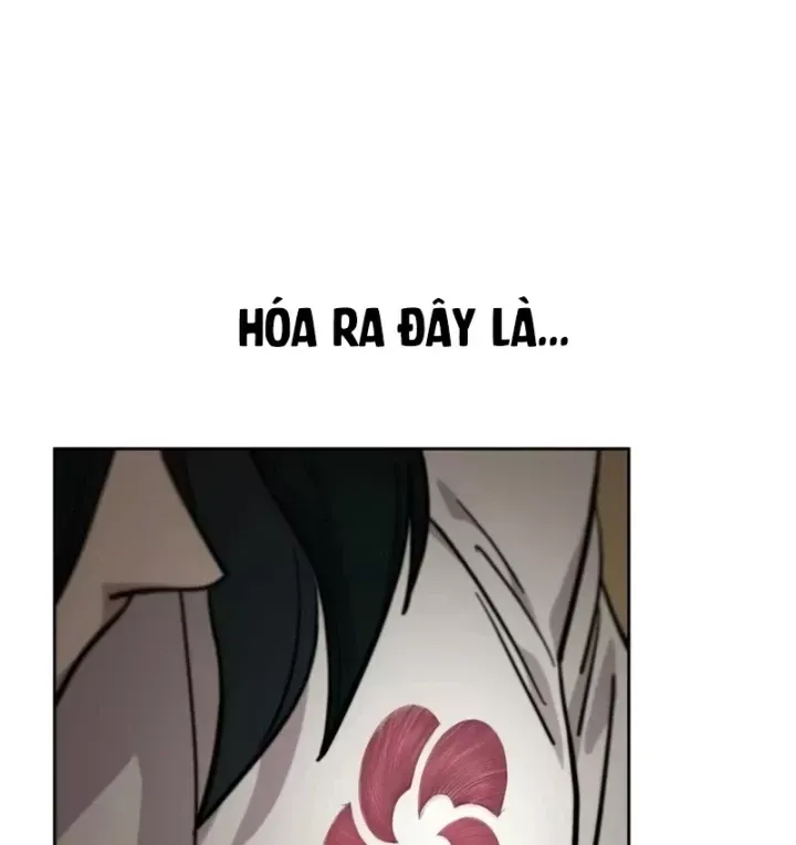 Chương 163 - Trang 177