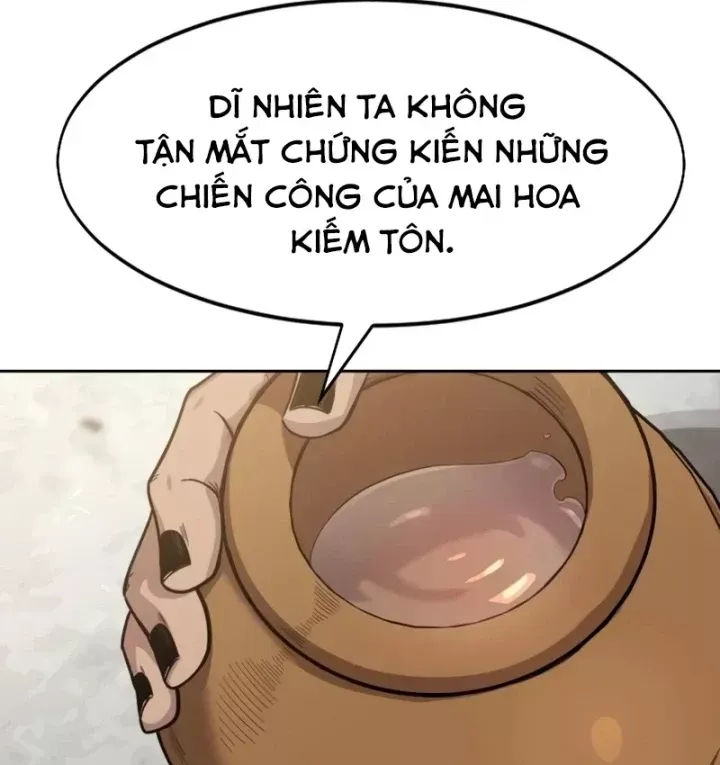 Chương 163 - Trang 179