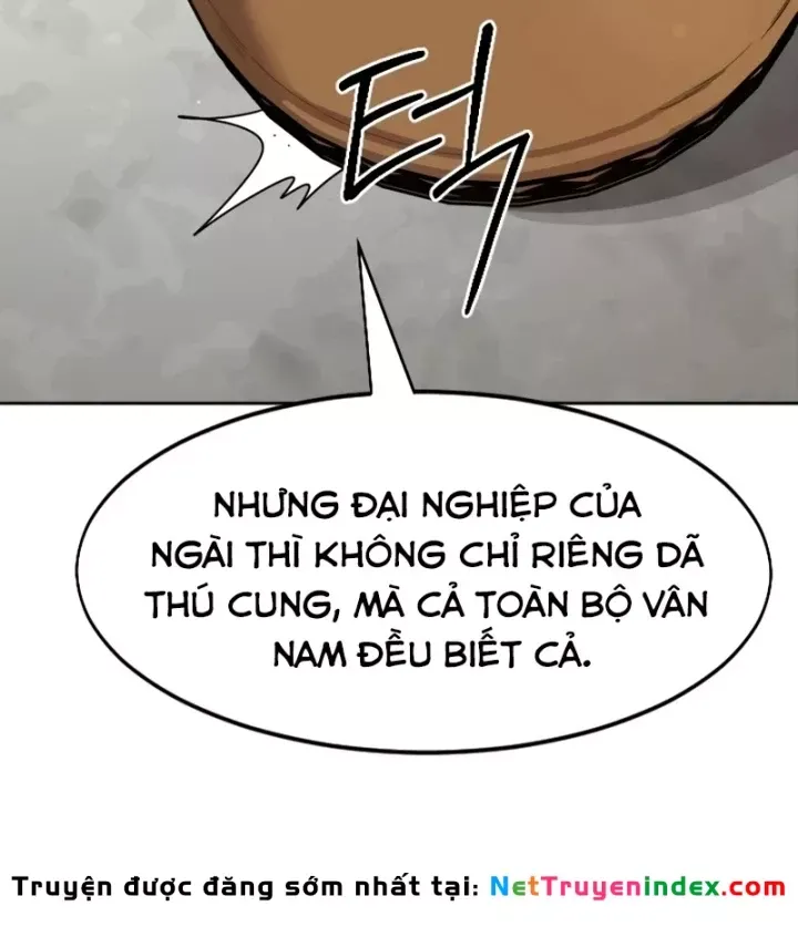 Chương 163 - Trang 180