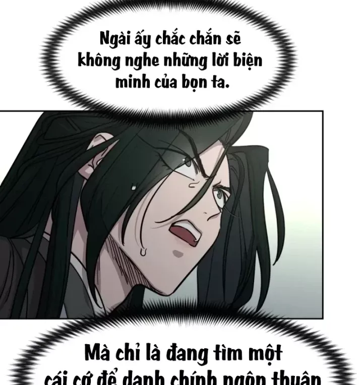 Chương 163 - Trang 19