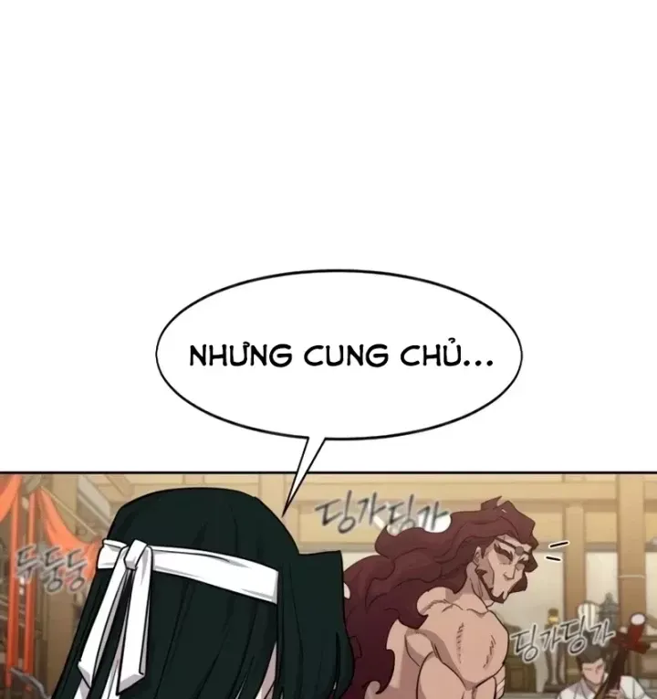 Chương 163 - Trang 181