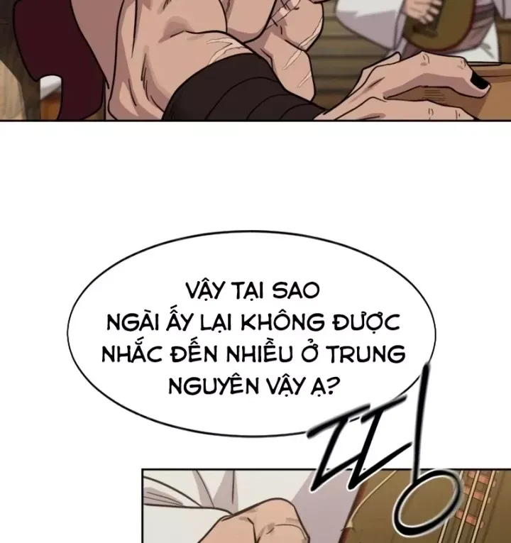 Chương 163 - Trang 184