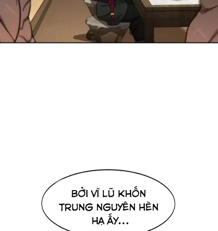 Chương 163 - Trang 189