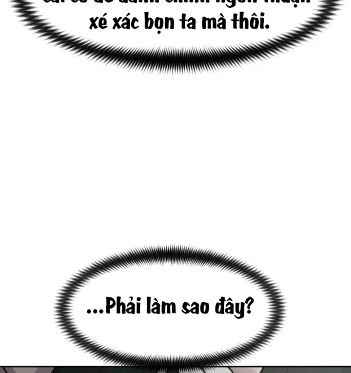 Chương 163 - Trang 20