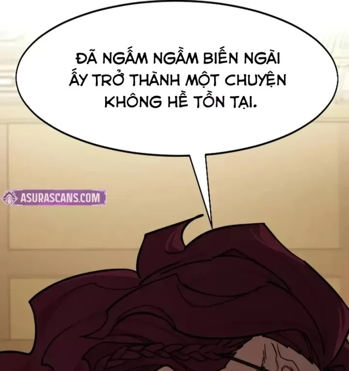Chương 163 - Trang 192