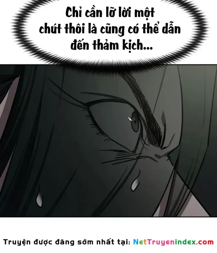 Chương 163 - Trang 22