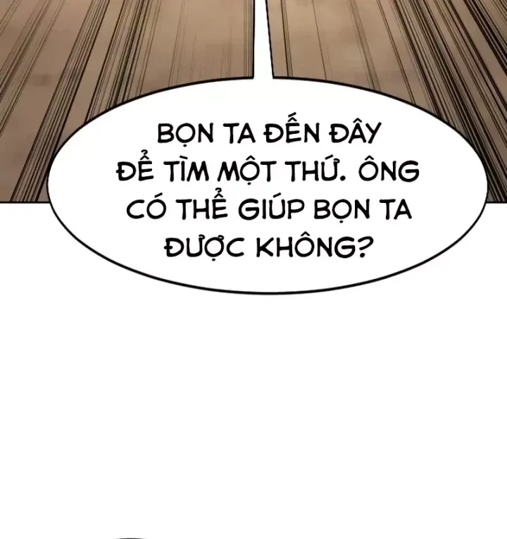 Chương 163 - Trang 26