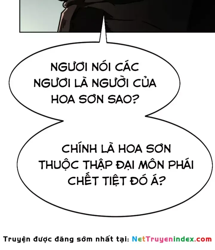 Chương 163 - Trang 29