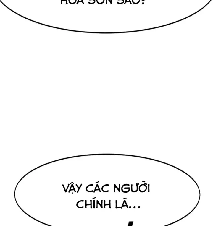 Chương 163 - Trang 33