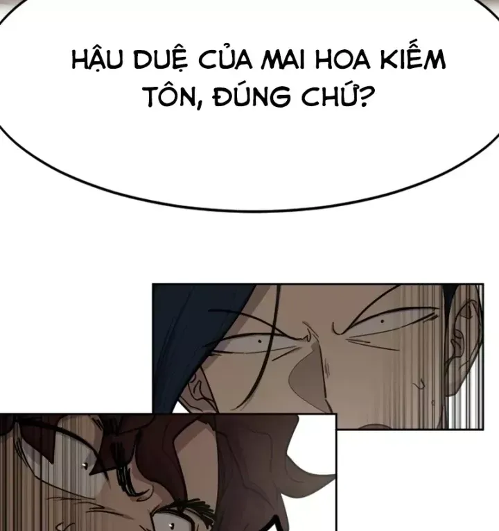 Chương 163 - Trang 39