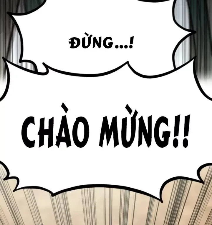 Chương 163 - Trang 50