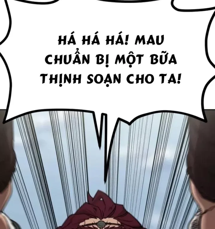 Chương 163 - Trang 55