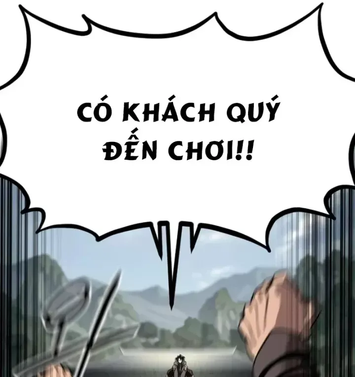 Chương 163 - Trang 57