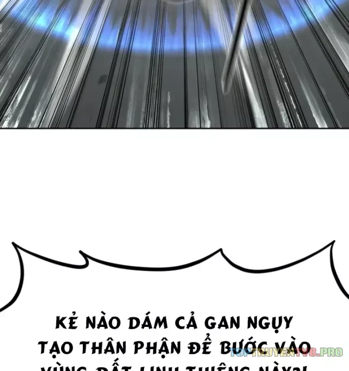 Chương 163 - Trang 7
