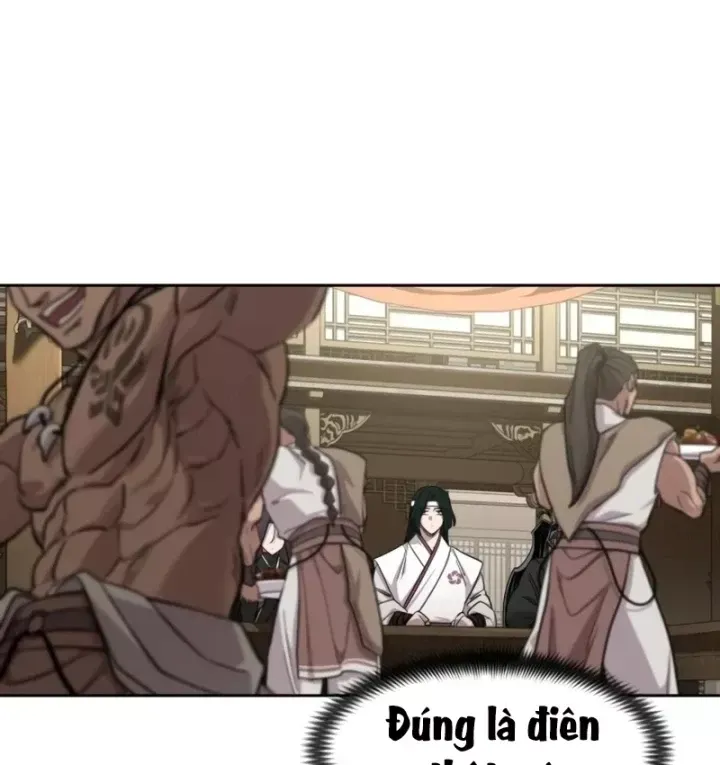 Chương 163 - Trang 65