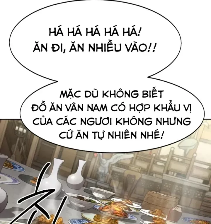 Chương 163 - Trang 67