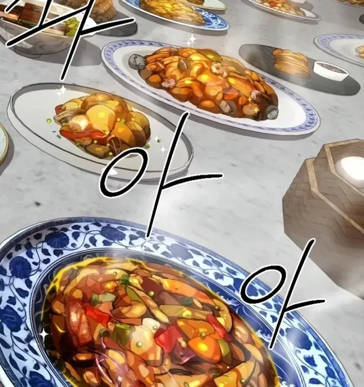 Chương 163 - Trang 68
