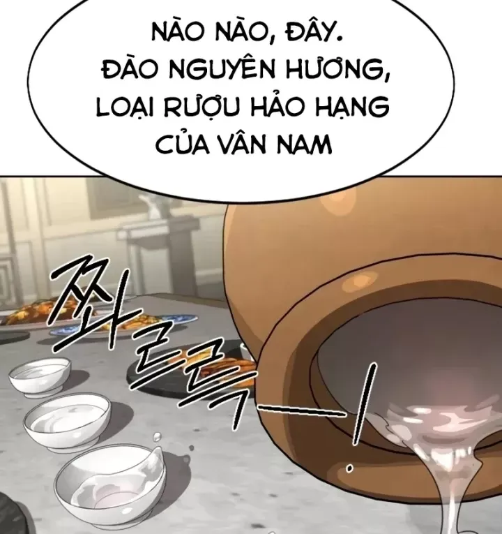 Chương 163 - Trang 70