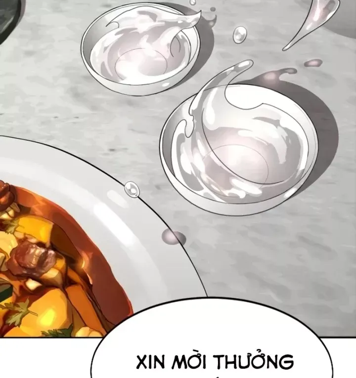 Chương 163 - Trang 71