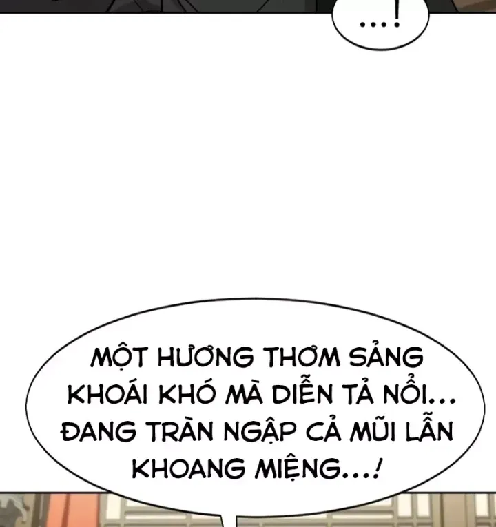 Chương 163 - Trang 76