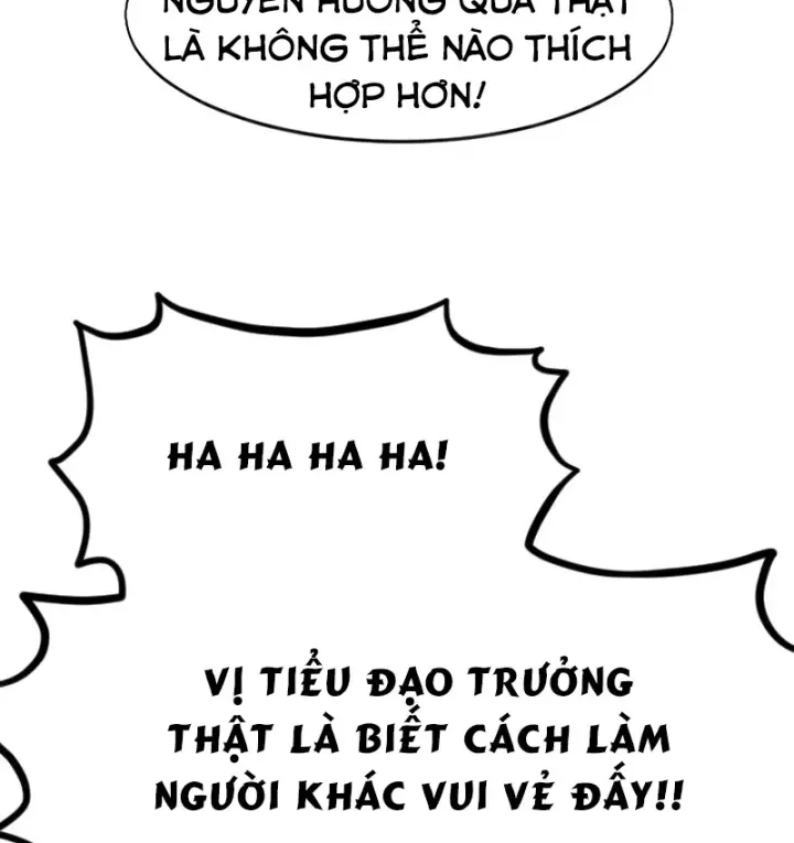 Chương 163 - Trang 78