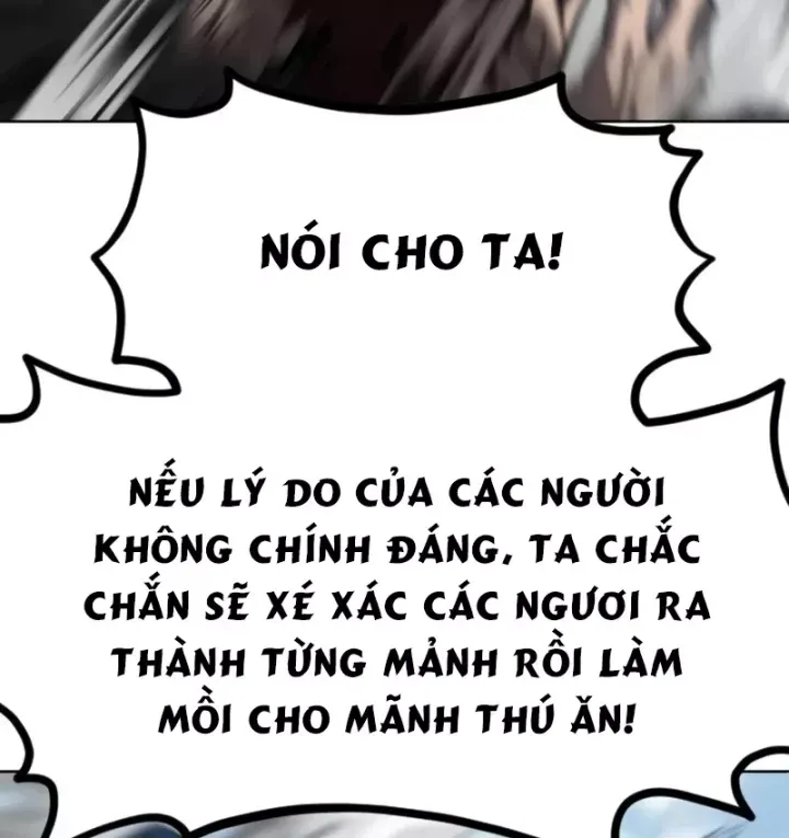 Chương 163 - Trang 9