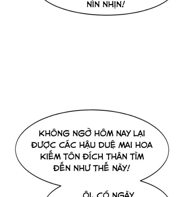 Chương 163 - Trang 82