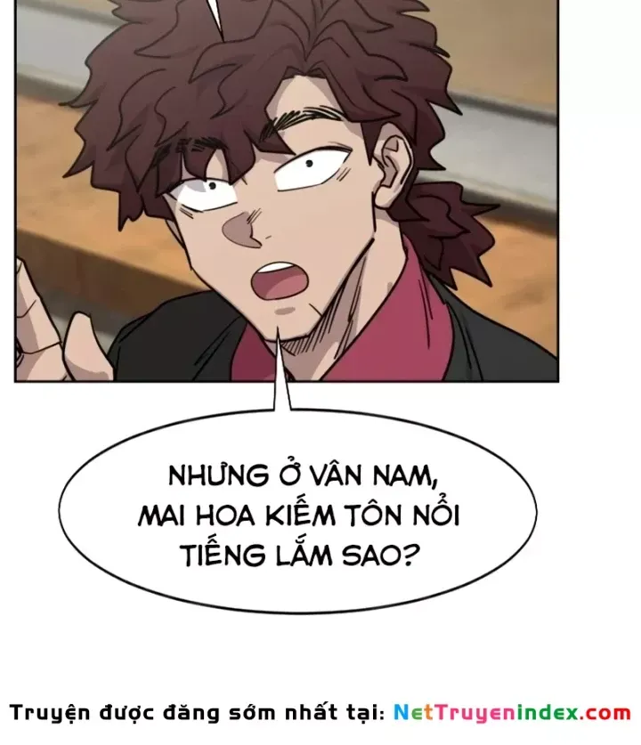 Chương 163 - Trang 85