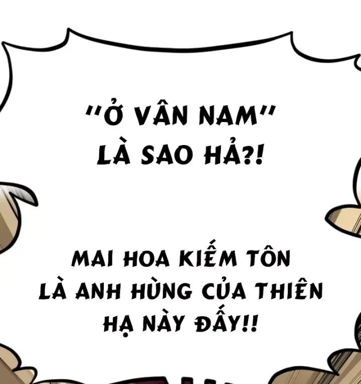 Chương 163 - Trang 87