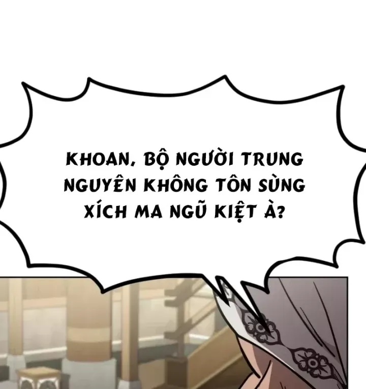 Chương 163 - Trang 90