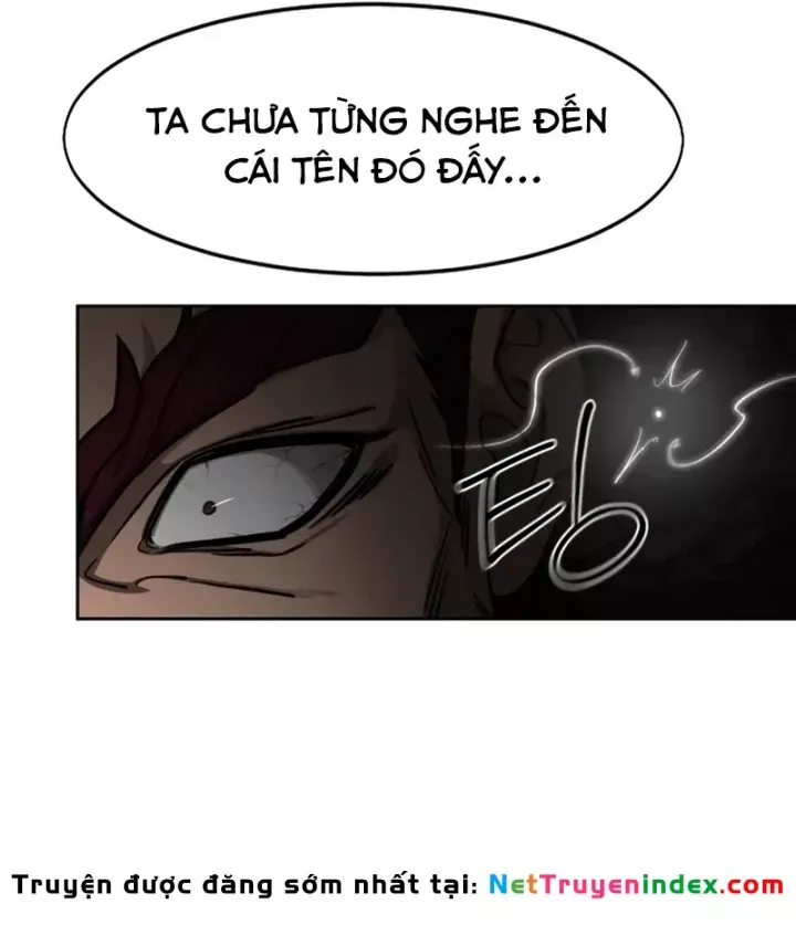 Chương 163 - Trang 92