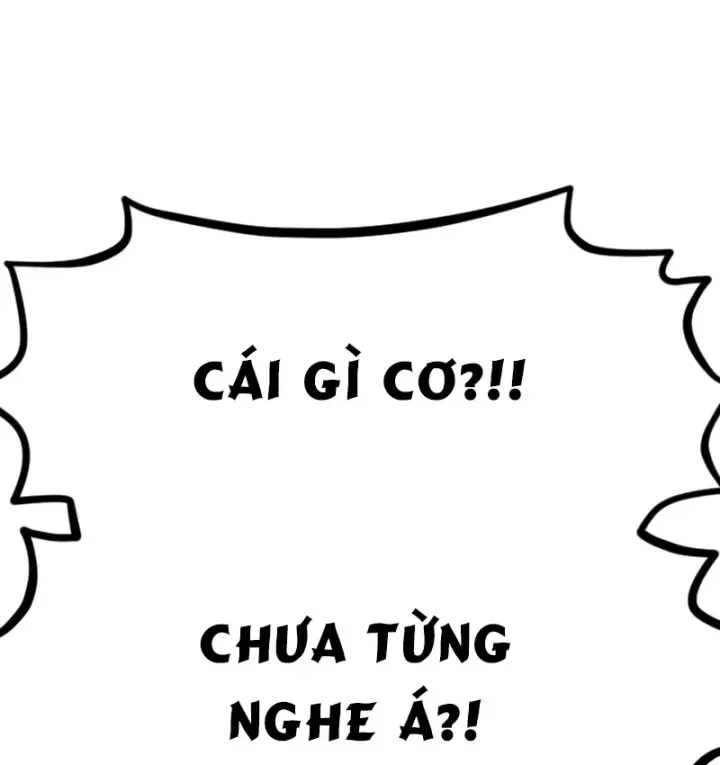 Chương 163 - Trang 93