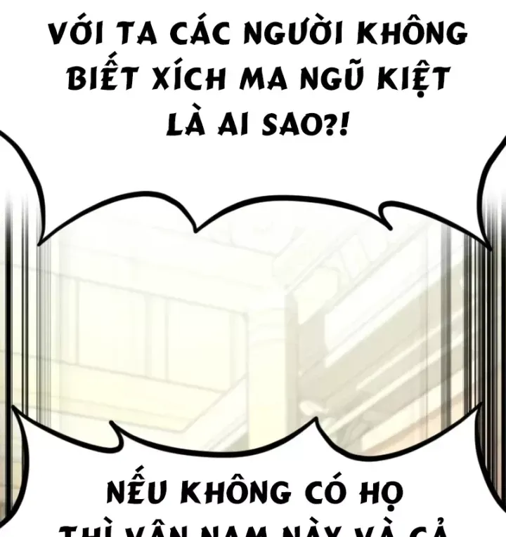 Chương 163 - Trang 97