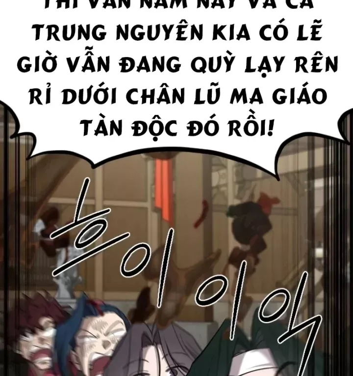 Chương 163 - Trang 98