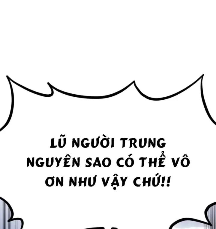 Chương 163 - Trang 100