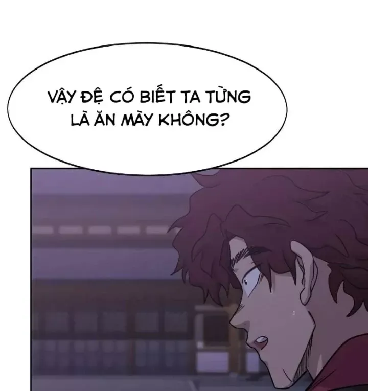 Chương 164 - Trang 101