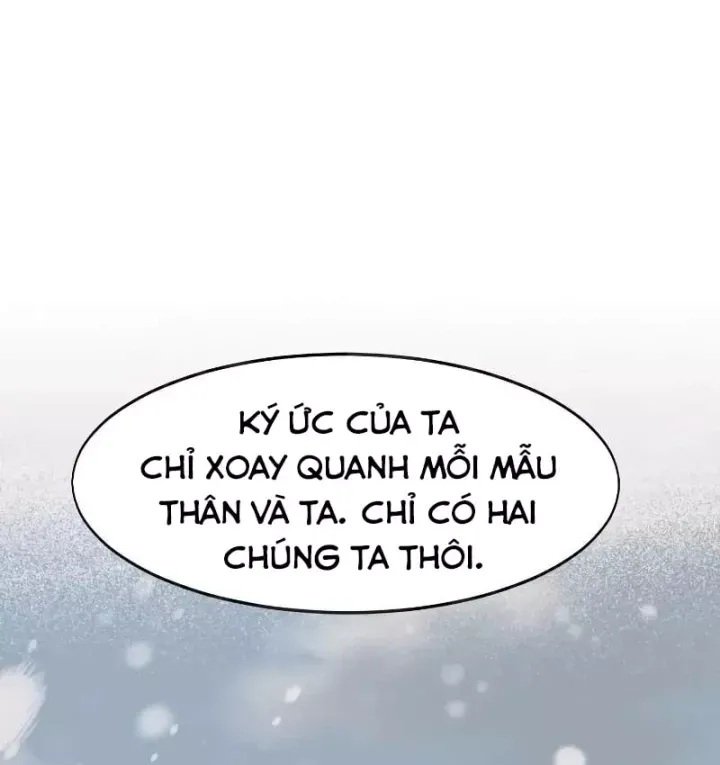 Chương 164 - Trang 104