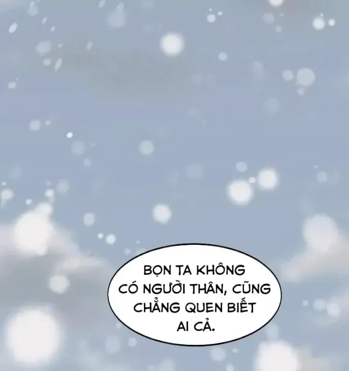 Chương 164 - Trang 105