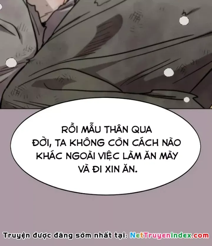 Chương 164 - Trang 108