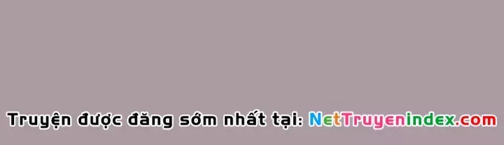 Chương 164 - Trang 109