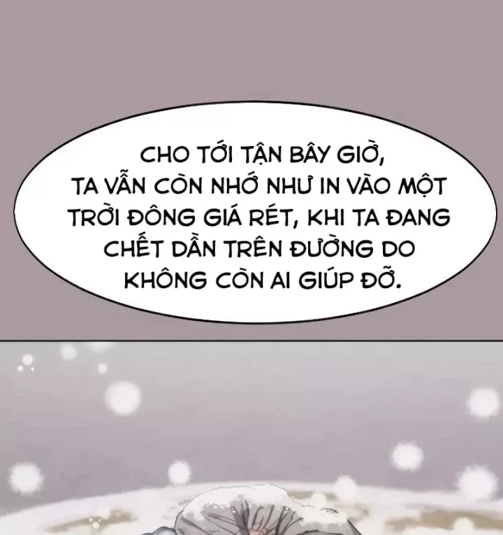 Chương 164 - Trang 110