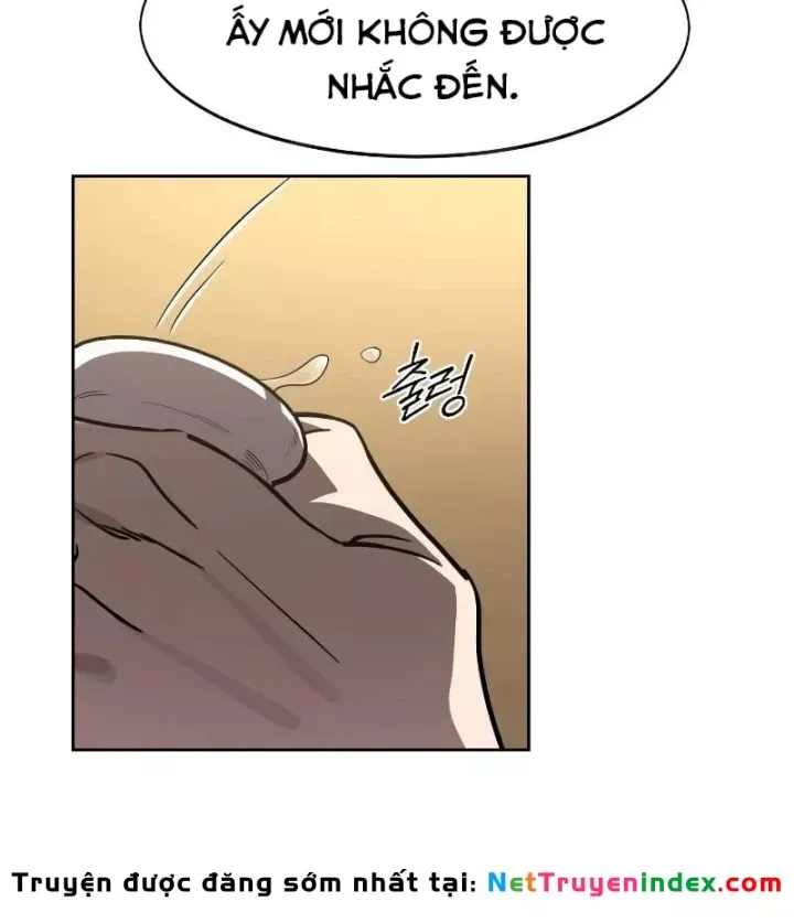 Chương 164 - Trang 12