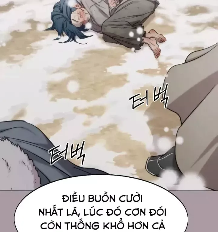 Chương 164 - Trang 111