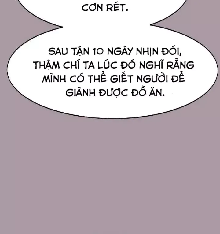 Chương 164 - Trang 112