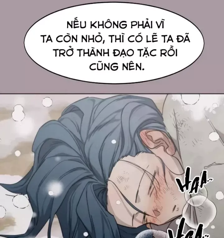 Chương 164 - Trang 113