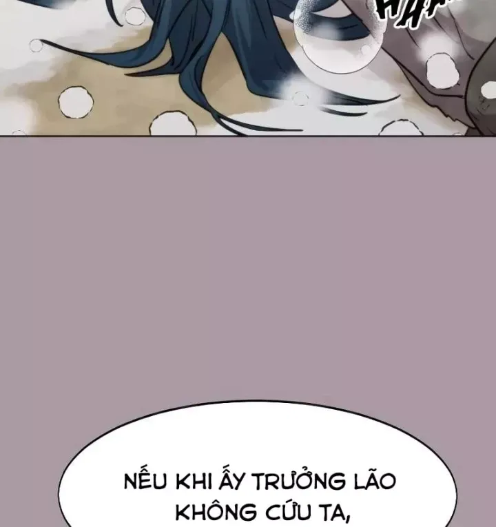 Chương 164 - Trang 114