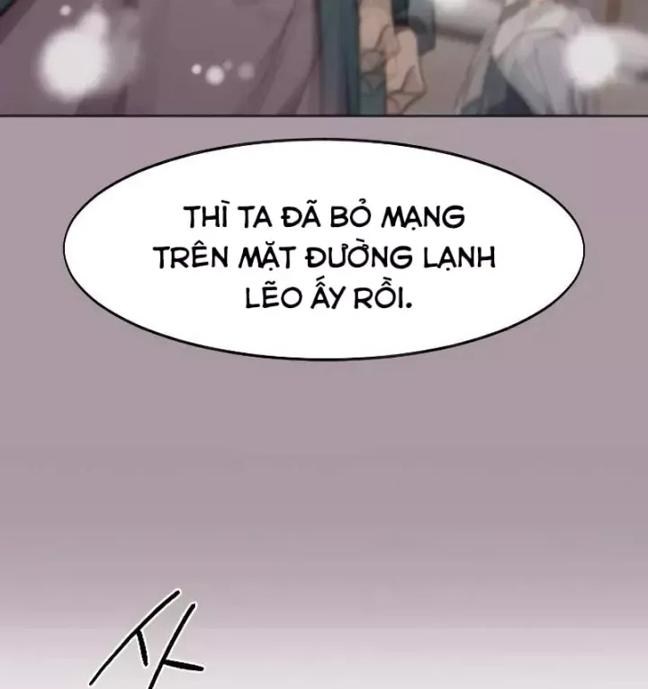 Chương 164 - Trang 116
