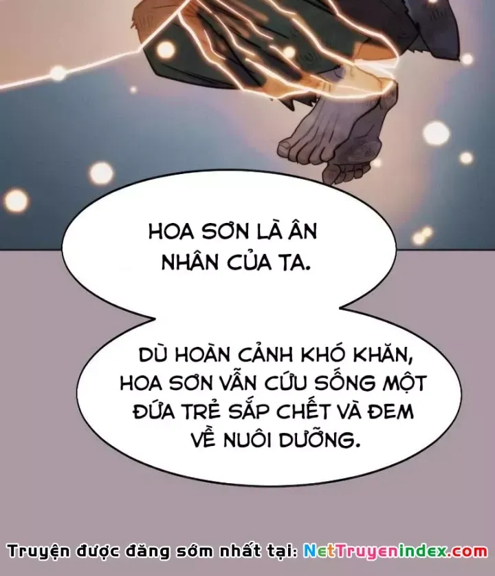 Chương 164 - Trang 118
