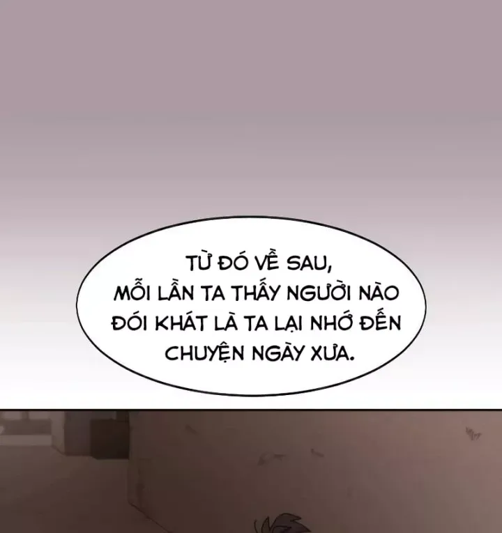 Chương 164 - Trang 119