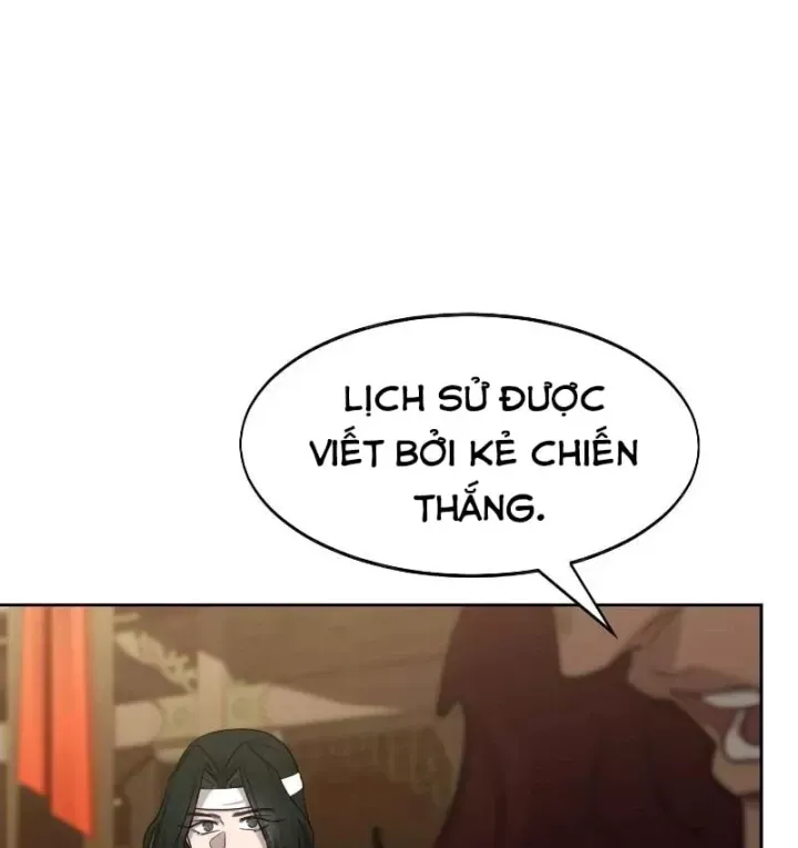 Chương 164 - Trang 13